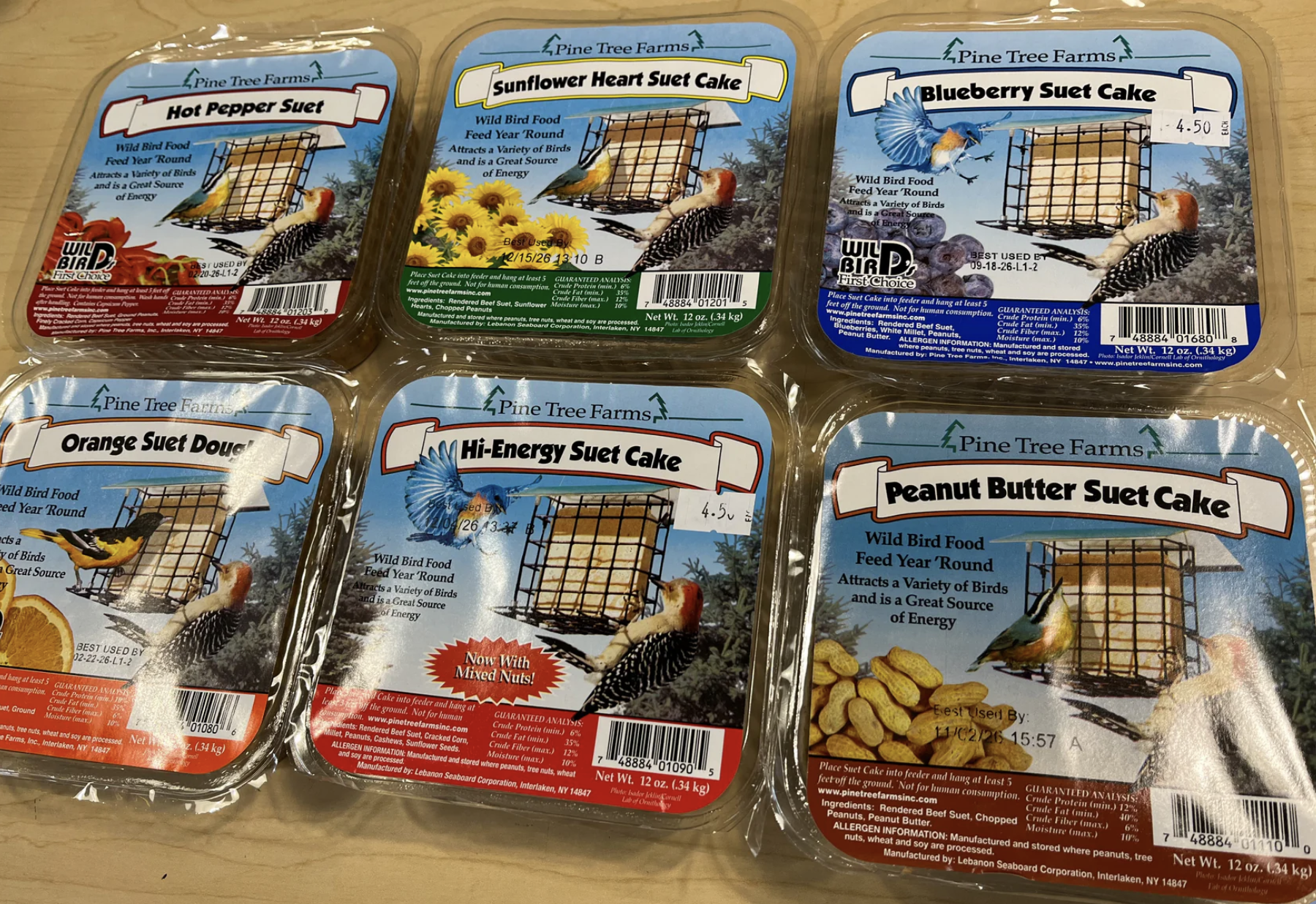 Screenshot 2025-11-13 at 9.53.19 PM